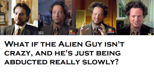 the-absolute-funniest-posts:  Follow this blog, you’ll love it on your dashboard! 