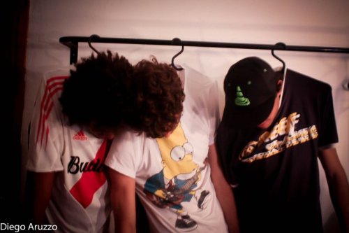  Nossa cone que atingiu o horizonte, com versos e microfone. ♪ ConeCrew 