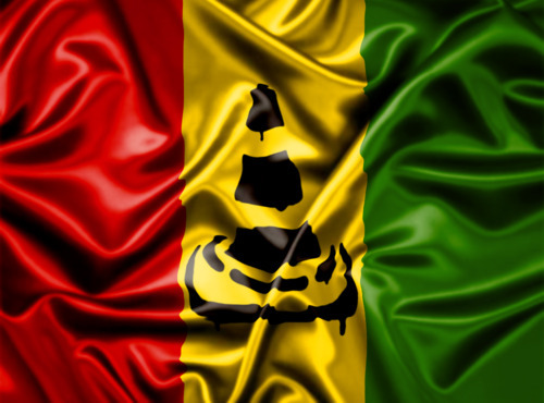  Nossa cone que atingiu o horizonte, com versos e microfone. ♪ ConeCrew 
