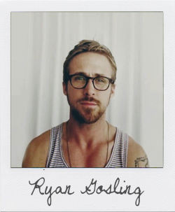 radicalkicks:  mango-punch:  Ryan Bby. x