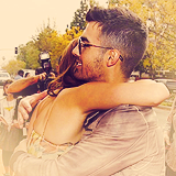 s-mileys:  Cyrus & Jonas relationship. 