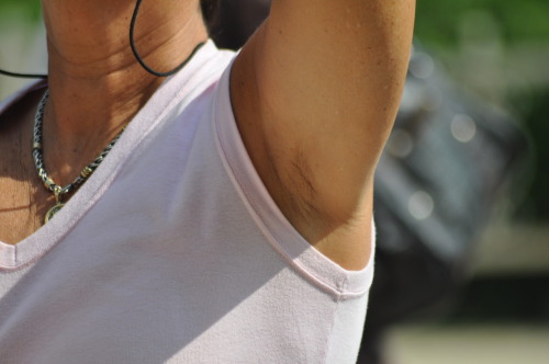 Hairy armpitshairy pitsarmpitarmpitscandidcandid armpitshairyhairy pitspitpitsshavedshaved armpitssh