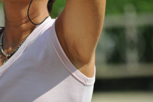 Hairy armpitshairy pitsarmpitarmpitscandidcandid armpitshairyhairy pitspitpitsshavedshaved armpitssh