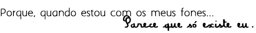 Opine.