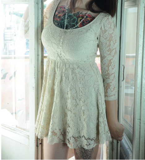 rezime:  lovely 