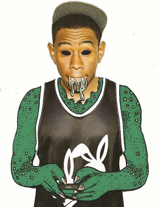 poozykat
