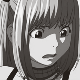 jeonswon-blog:  9 favorite pictures of Misa Amane/Misa-Misa » Death Note - Requested