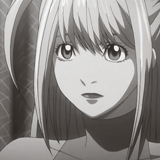 jeonswon-blog:  9 favorite pictures of Misa Amane/Misa-Misa » Death Note - Requested