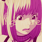 jeonswon-blog:  9 favorite pictures of Misa Amane/Misa-Misa » Death Note - Requested
