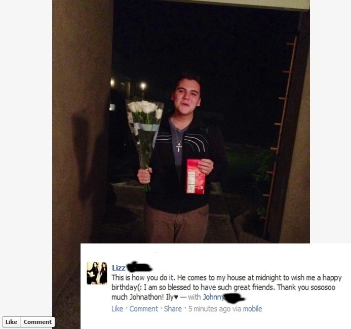 smoovchinee:  cespur:  friend zone level over 9000  see what drake causes smfh 