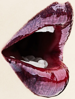 xxx tumblr