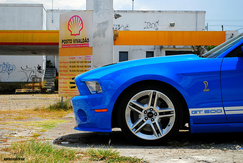 tumblr photo racered50 0