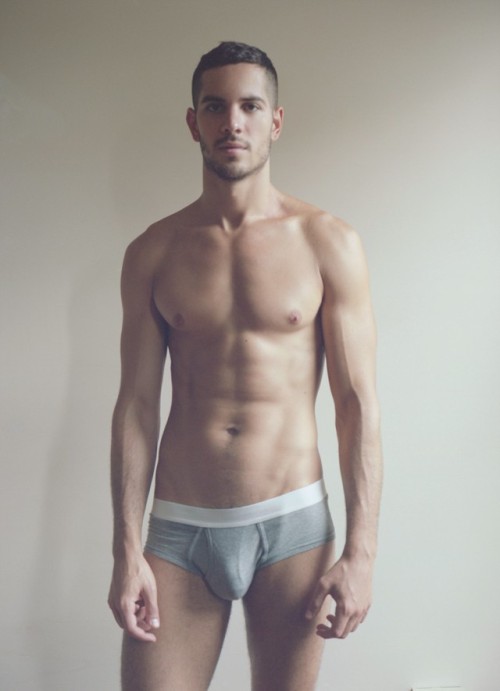 BoyPene