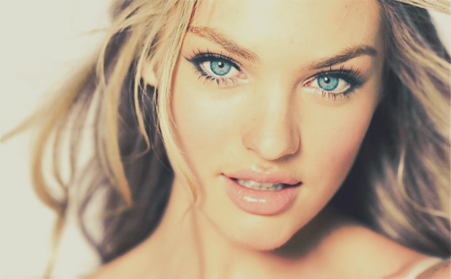 s-v-g:  Wow 
