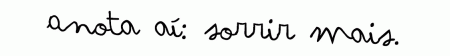 Fiz do amor um amuleto.