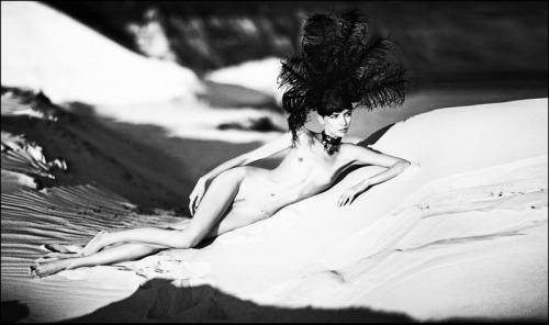 ridiculouslybeautiful:  © Alexandra Kinskaj 