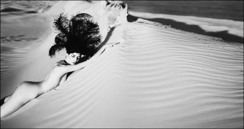 ridiculouslybeautiful:  © Alexandra Kinskaj 