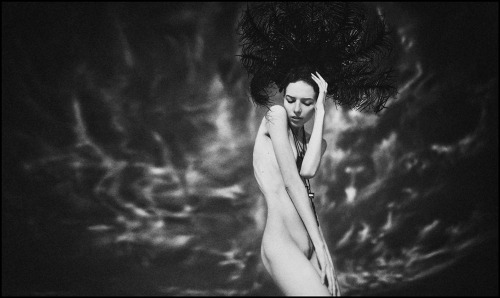 ridiculouslybeautiful:  © Alexandra Kinskaj 