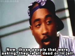 super-eklectic1:  so-treu:  racismschool:  dumbthingswhitepplsay:  daniellemertina: