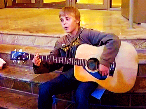 letyourtroubles:  FOREVER KIDRAUHL. 