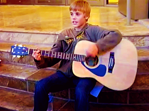 letyourtroubles:  FOREVER KIDRAUHL. 