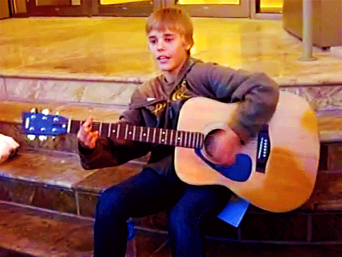 letyourtroubles:  FOREVER KIDRAUHL. 