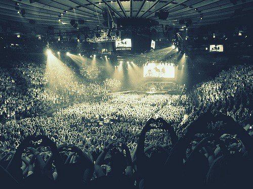  Eu tenho orgulho de ser belieber.! 