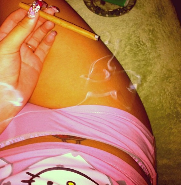 babyybarbieee:  swagiswagi:  Swagiswagi offishial xo.   ❤