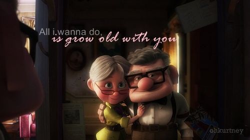 theweaponwehaveislove:  under1sky-1destiny:  too cute  they will forever be one of