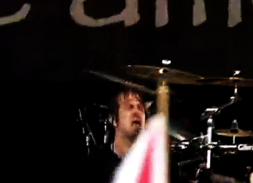 Slayer is also kewler than me