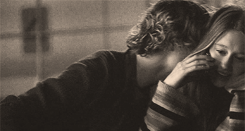 More Than Words