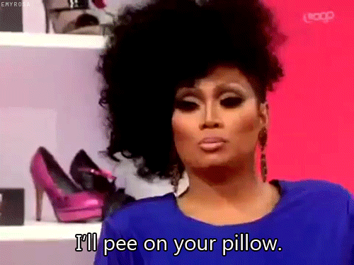 yes