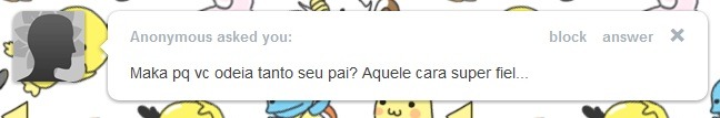 otakus-e-otomes: 