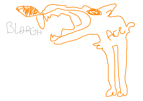 watsin:  blu-sherlock:  This is the best work.   me 