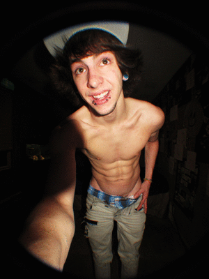 tippin-onmydick420:  Here you go Followers!!!! :D 