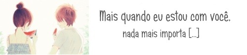 apenas-reflexos-thamy.tumblr.com/post/16483869544/