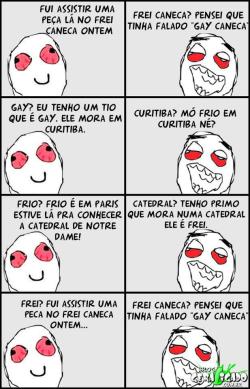 Orkut - Inicio ©