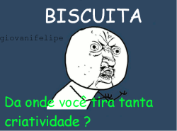 Fica comigo ?!