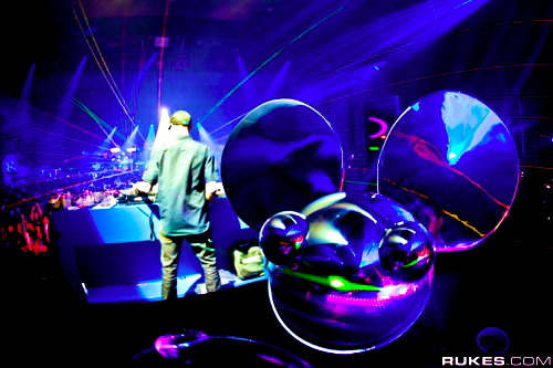 RAVeee