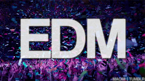 RAVeee
