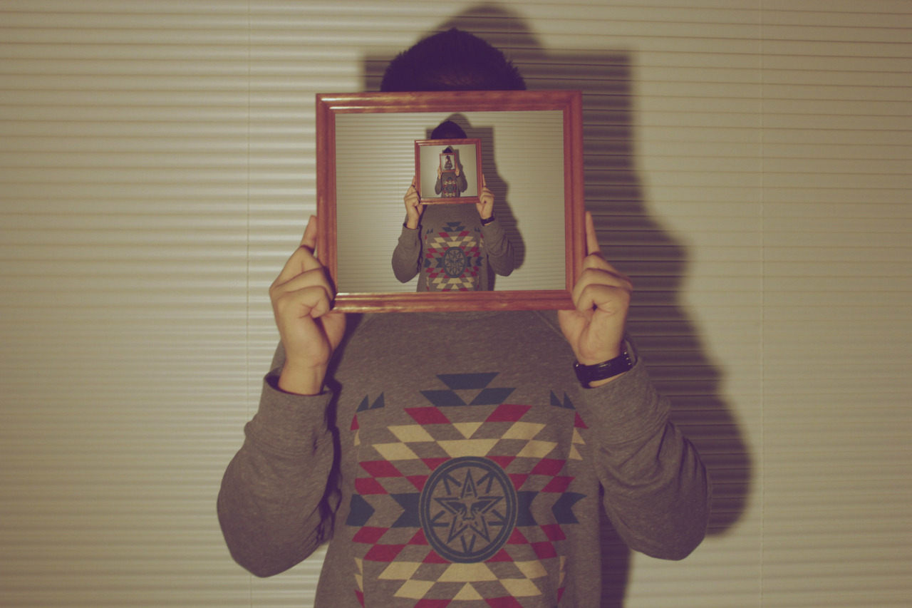 fuckyeahfreshgeneration:  johnnguyen22.tumblr.com 