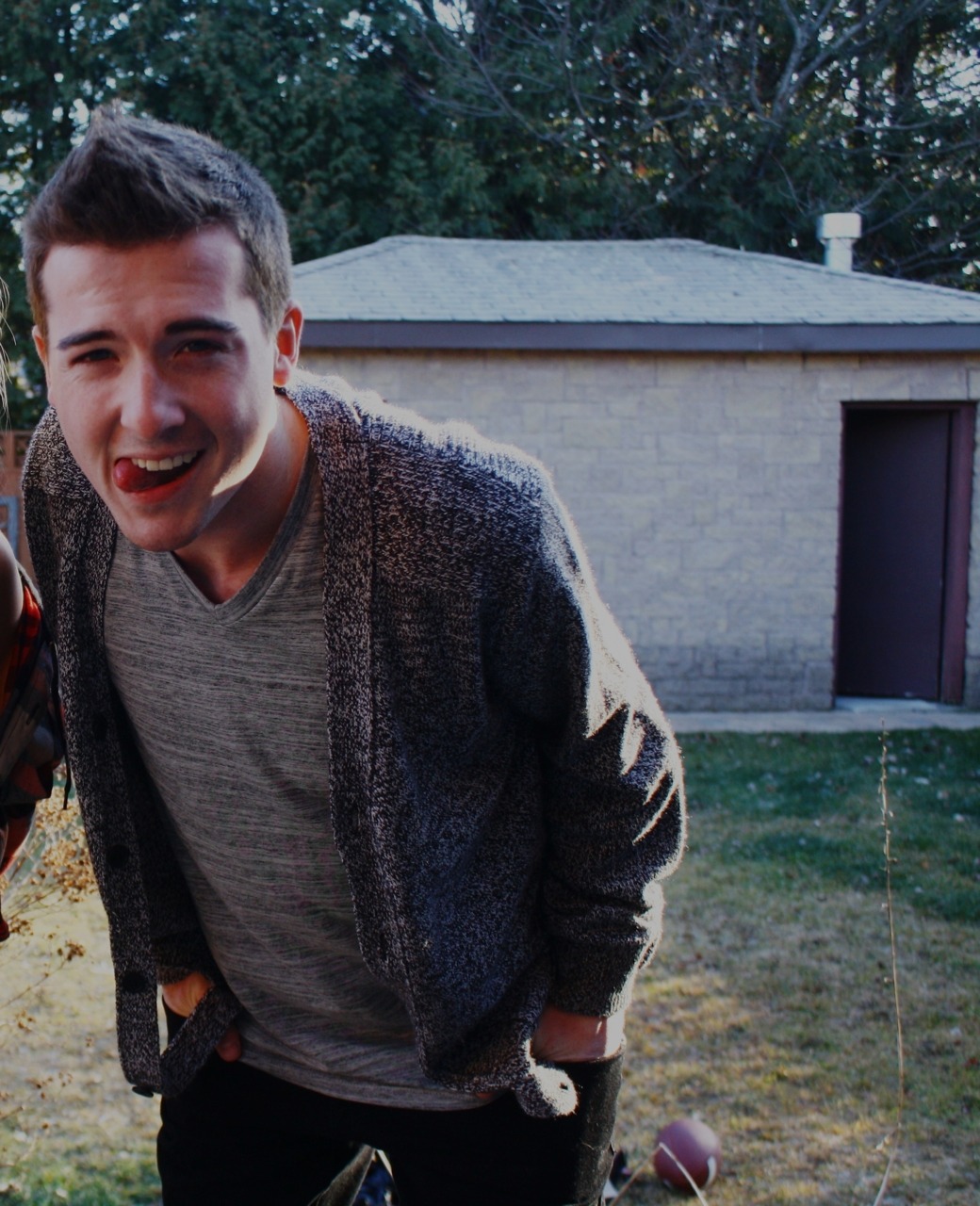 CuteGuyss.