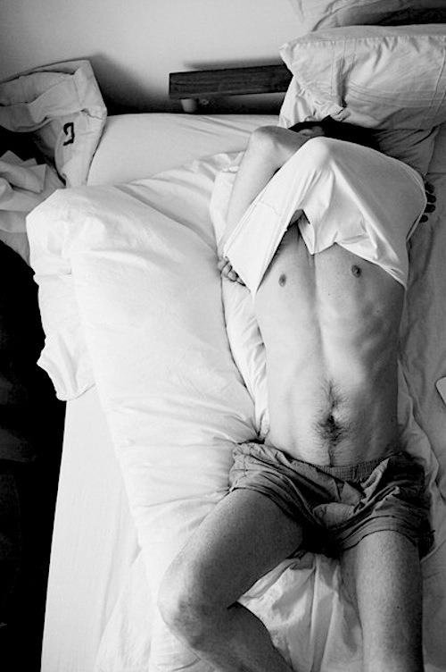 dirty-boy
