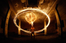  now THATS what i call a ring of fire 8)