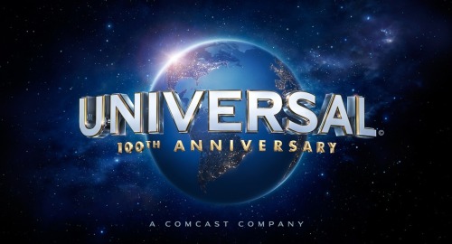 universal100:Universal Pictures will be marking its 100th Anniversary in 2012. As Director of Archiv