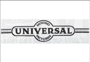 universal100:Universal Pictures will be marking its 100th Anniversary in 2012. As Director of Archiv