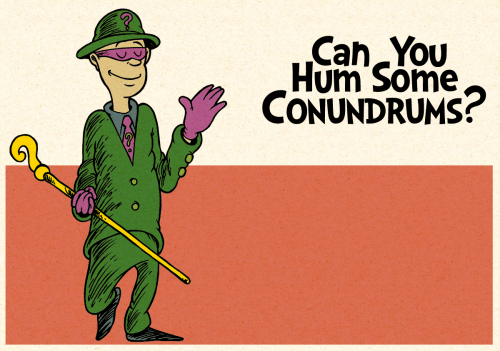 the43rdoption:If Dr Seuss Did Batman
