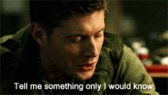 euphemology:  angelsridingintheimpala:  icoulduseinsouciantmaybe:  pineappledean:
