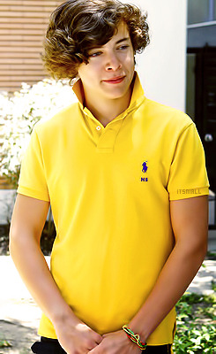 Be my daddy