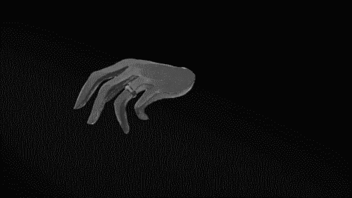 Discord And Contrast